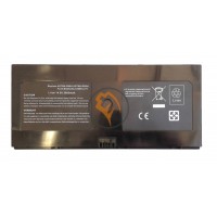 Акумуляторна батарея HP Compaq HSTNN-C72C ProBook 5310m 14.4V 2800mAh