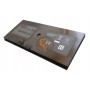 Акумуляторна батарея HP Compaq HSTNN-C72C ProBook 5310m 14.4V 2800mAh