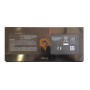 Акумуляторна батарея HP Compaq HSTNN-C72C ProBook 5310m 14.4V 2800mAh