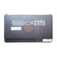Оригінальна акумуляторна батарея HP Compaq HSTNN-DB80 Mini 1000 2200mAh