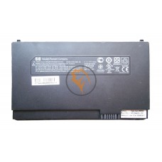 Оригінальна акумуляторна батарея HP Compaq HSTNN-DB80 Mini 1000 2200mAh