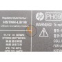 Оригінальна акумуляторна батарея HP Compaq HSTNN-IB1A ProBook 4320s 8100mAh