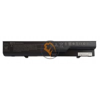 Оригінальна акумуляторна батарея HP Compaq HSTNN-IB1A ProBook 4320s 8100mAh