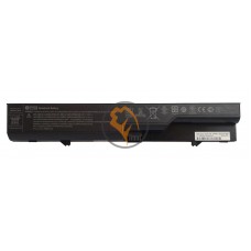 Оригінальна акумуляторна батарея HP Compaq HSTNN-IB1A ProBook 4320s 8100mAh