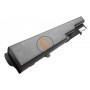 Оригінальна акумуляторна батарея HP Compaq HSTNN-IB1A ProBook 4320s 8100mAh