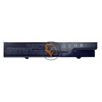 Посилена акумуляторна батарея HP Compaq HSTNN-IB1A ProBook 4320s 7800mAh
