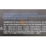 Акумуляторна батарея HP Compaq HSTNN-IB1A ProBook 4320s 5200mAh 