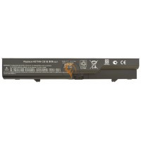 Акумуляторна батарея HP Compaq HSTNN-IB1A ProBook 4320s 5200mAh 
