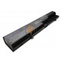 Акумуляторна батарея HP Compaq HSTNN-IB1A ProBook 4320s 5200mAh 