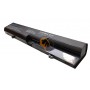 Акумуляторна батарея HP Compaq HSTNN-IB1A ProBook 4320s 5200mAh 