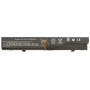 Акумуляторна батарея HP Compaq HSTNN-IB1A ProBook 4320s 5200mAh 