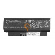Оригінальна акумуляторна батарея HP Compaq HSTNN-DB91 ProBook 4310s 2600mAh