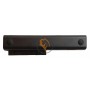 Оригінальна акумуляторна батарея HP Compaq HSTNN-DB91 ProBook 4310s 4800mAh