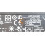 Оригінальна акумуляторна батарея HP Compaq HSTNN-DB91 ProBook 4310s 4800mAh