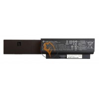 Оригінальна акумуляторна батарея HP Compaq HSTNN-DB91 ProBook 4310s 4800mAh
