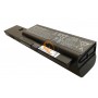 Оригінальна акумуляторна батарея HP Compaq HSTNN-DB91 ProBook 4310s 4800mAh