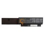 Оригінальна акумуляторна батарея HP Compaq HSTNN-DB91 ProBook 4310s 4800mAh