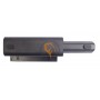 Посилена акумуляторна батарея HP Compaq HSTNN-DB91 ProBook 4310s 5200mAh