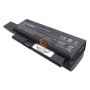 Посилена акумуляторна батарея HP Compaq HSTNN-DB91 ProBook 4310s 5200mAh