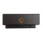 Акумуляторна батарея HP Compaq HSTNN-DB91 ProBook 4310s 2600mAh