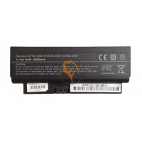 Акумуляторна батарея HP Compaq HSTNN-DB91 ProBook 4310s 2600mAh
