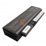 Акумуляторна батарея HP Compaq HSTNN-DB91 ProBook 4310s 2600mAh
