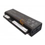 Акумуляторна батарея HP Compaq HSTNN-DB91 ProBook 4310s 2600mAh