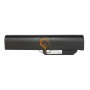 Оригінальна акумуляторна батарея HP Compaq VP502AA Mini 311 5000mAh