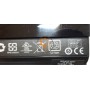 Оригінальна акумуляторна батарея HP Compaq VP502AA Mini 311 5000mAh