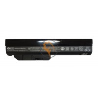 Оригінальна акумуляторна батарея HP Compaq VP502AA Mini 311 5000mAh