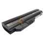 Оригінальна акумуляторна батарея HP Compaq VP502AA Mini 311 5000mAh