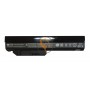 Оригінальна акумуляторна батарея HP Compaq VP502AA Mini 311 5000mAh