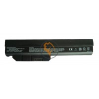 Акумуляторна батарея HP Compaq VP502AA Mini 311 5200mAh