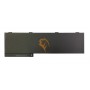Оригінальна акумуляторна батарея HP Compaq AH547AA 2710p 4000mAh