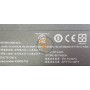 Оригінальна акумуляторна батарея HP Compaq AH547AA 2710p 4000mAh