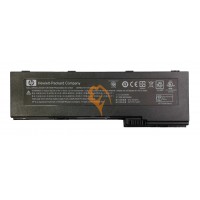 Оригінальна акумуляторна батарея HP Compaq AH547AA 2710p 4000mAh