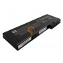 Оригінальна акумуляторна батарея HP Compaq AH547AA 2710p 4000mAh