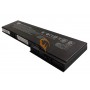 Оригінальна акумуляторна батарея HP Compaq AH547AA 2710p 4000mAh