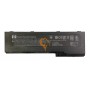 Оригінальна акумуляторна батарея HP Compaq AH547AA 2710p 4000mAh
