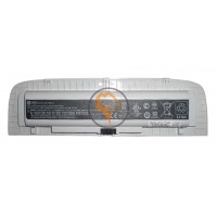Оригінальна акумуляторна батарея HP Compaq HSTNN-IB1W Mini 100e білий 4400mAh