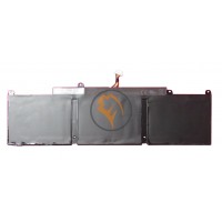 Оригінальна акумуляторна батарея HP Chromebook 11 G1 SQU-1208 2600mAh