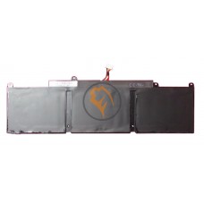 Оригінальна акумуляторна батарея HP Chromebook 11 G1 SQU-1208 2600mAh
