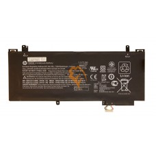 Оригінальна акумуляторна батарея HP TG03XL 2860mAh