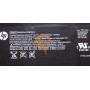 Оригінальна акумуляторна батарея HP Envy LR08XL 4750mAh