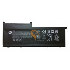 Оригінальна акумуляторна батарея HP Envy LR08XL 4750mAh