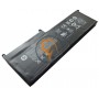Оригінальна акумуляторна батарея HP Envy LR08XL 4750mAh