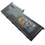 Оригінальна акумуляторна батарея HP Envy LR08XL 4750mAh