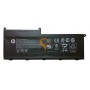 Оригінальна акумуляторна батарея HP Envy LR08XL 4750mAh