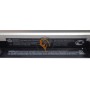 Оригінальна акумуляторна батарея HP Pavilion TouchSmart 11 KP03 2200mAh