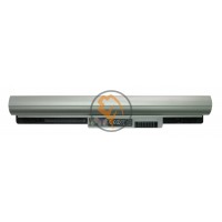 Оригінальна акумуляторна батарея HP Pavilion TouchSmart 11 KP03 2200mAh
